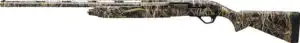 WINCHESTER SX4 WATERFOWL 12GA - 3.5" 28"VR RT MAX-7 LEFT HAND