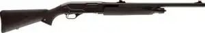 WINCHESTER SXP BLACK SHADOW - 20GA 3" 22" FULLY RIFLED