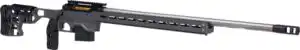 SAVAGE 110 ELITE PRECISION 30" - 300PRC ACC CHASSIS ARCA RAIL