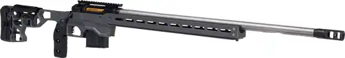 SAVAGE 110 ELITE PRECISION 30" - 300PRC ACC CHASSIS ARCA RAIL