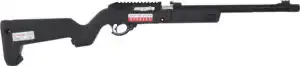 TACSOL RIFLE X-RING TAKEDOWN - GEN 2 VR 16.5" XRT TRIGGER BLK