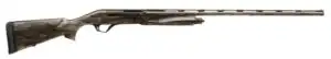 RETAY USA ACE EXTRA 28GA 26" - 3" MOSSY OAK LEGACY