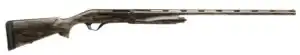 RETAY USA ACE EXTRA 28GA 28" - 3" MOSSY OAK LEGACY