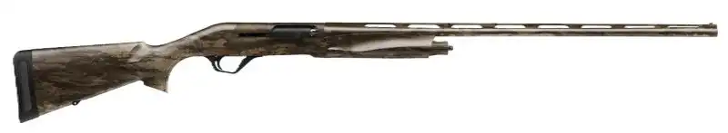 RETAY USA ACE EXTRA 28GA 28" - 3" MOSSY OAK LEGACY
