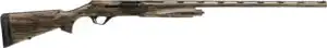 RETAY USA ACE-R 28GA 26" - 3" MOSSY OAK LEGACY