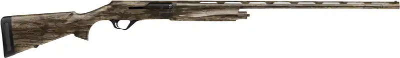 RETAY USA ACE-R 28GA 26" - 3" MOSSY OAK LEGACY
