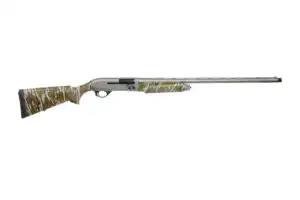 GFORCE ARMS GF ONE 12/28 GRY/MOBL 3+1