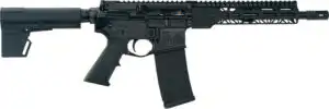 FAXON SPORT PISTOL 300 BLK - 10.5" BLACK