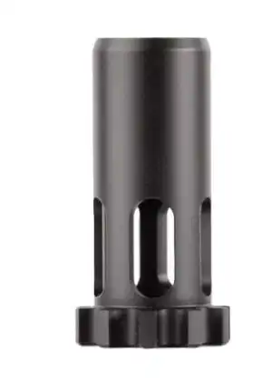 DEAD AIR SILENCERS MOJAVE - PISTON M16X1LH 45CAL