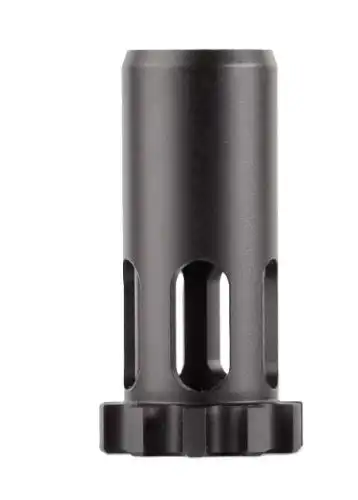 DEAD AIR SILENCERS MOJAVE - PISTON M16X1LH 45CAL