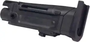 KDG FN SCAR BRACE BLACK