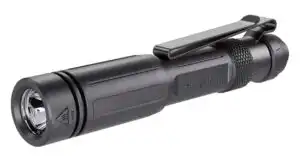 SIG SAUER FOXTROT-MPR FL WHITE LIGHT
