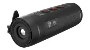 ATN BLAZE SEEKER 207 THERMAL MONO