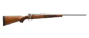 WINCHESTER M70 FTHRWGHT SS/MAPLE 270WIN #