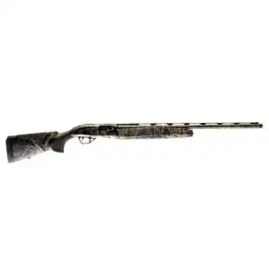 BERETTA A400 SOLO 12/30 MAX-7