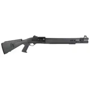 BERETTA 1301 TAC MOD 2 12/18.5 BLK PG