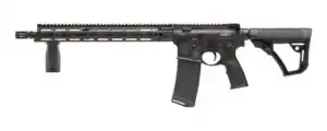 DANIEL DEFENSE DDM4 V7 RATTLE CAN 5.56MM 16"#