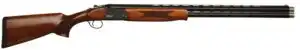 GFORCE ARMS GF5 12/28 O/U BLK/WD