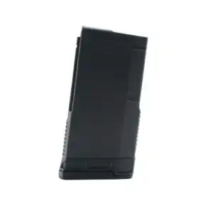 Amend2 AR-15 Mod-A Rifle Magazine Black 5.56/.300 BLK 20/rd
