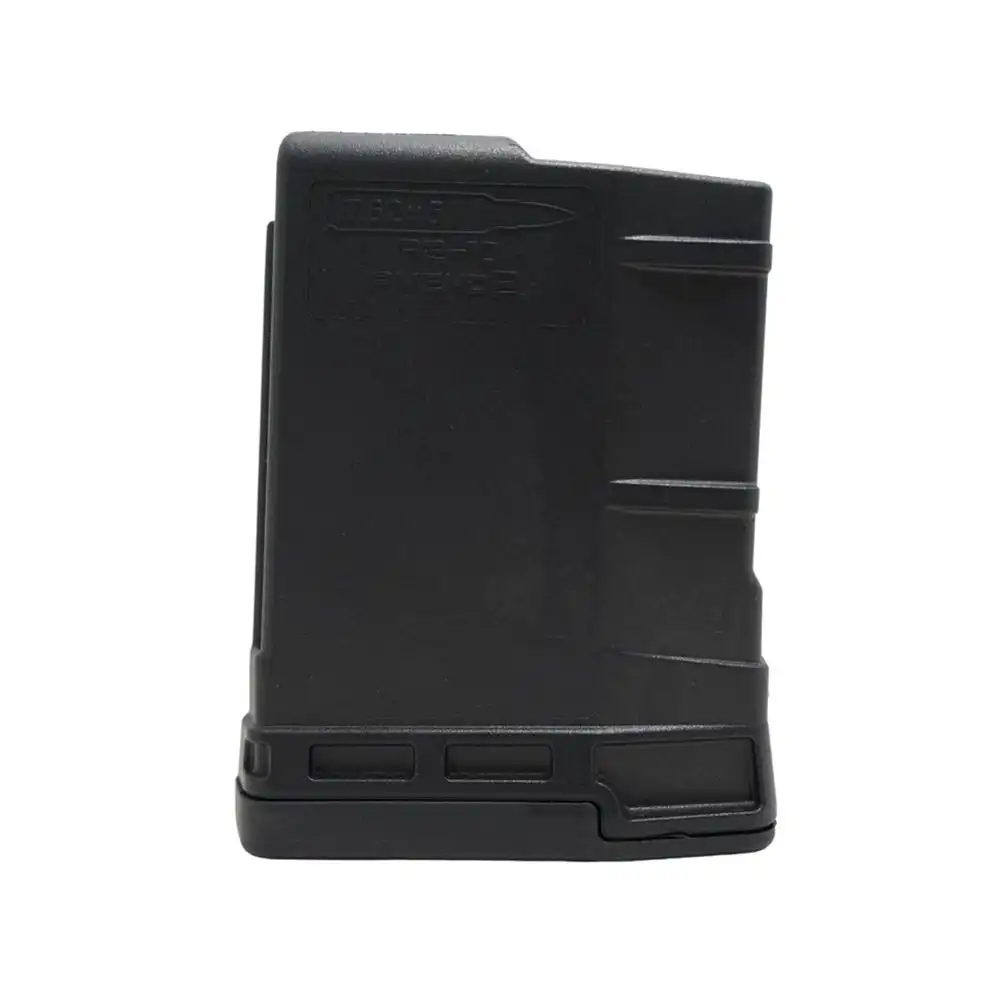 Amend2 SR-25 Mod-A Rifle Magazine 7.62x51 10/rd