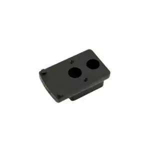 Area 419 RMR Mount for Tactical One-Piece Mount