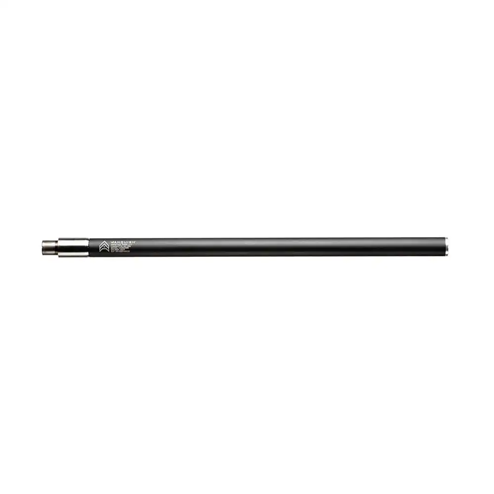 Angstadt Arms Vanquish Integrally Suppressed 10/22 Barrel .22 LR 18" Black