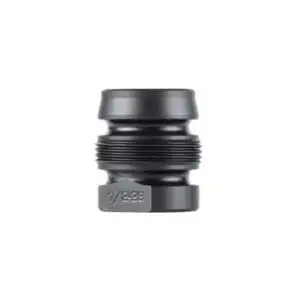 Dead Air Xeno Mount Xero .45 Cal 5/8-24