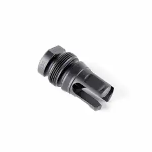 Dead Air Xeno Mount 3-Prong 1/2-28