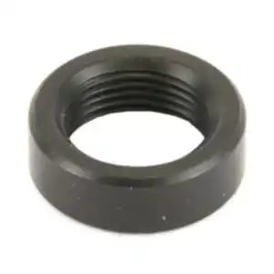 Dead Air Thread Spacer 1/2-28