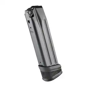 Springfield Echelon 4.5 Handgun Magazine 9mm Luger 20/rd