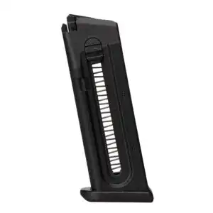 Glock Handgun Magazine G44 .22LR 10/rd
