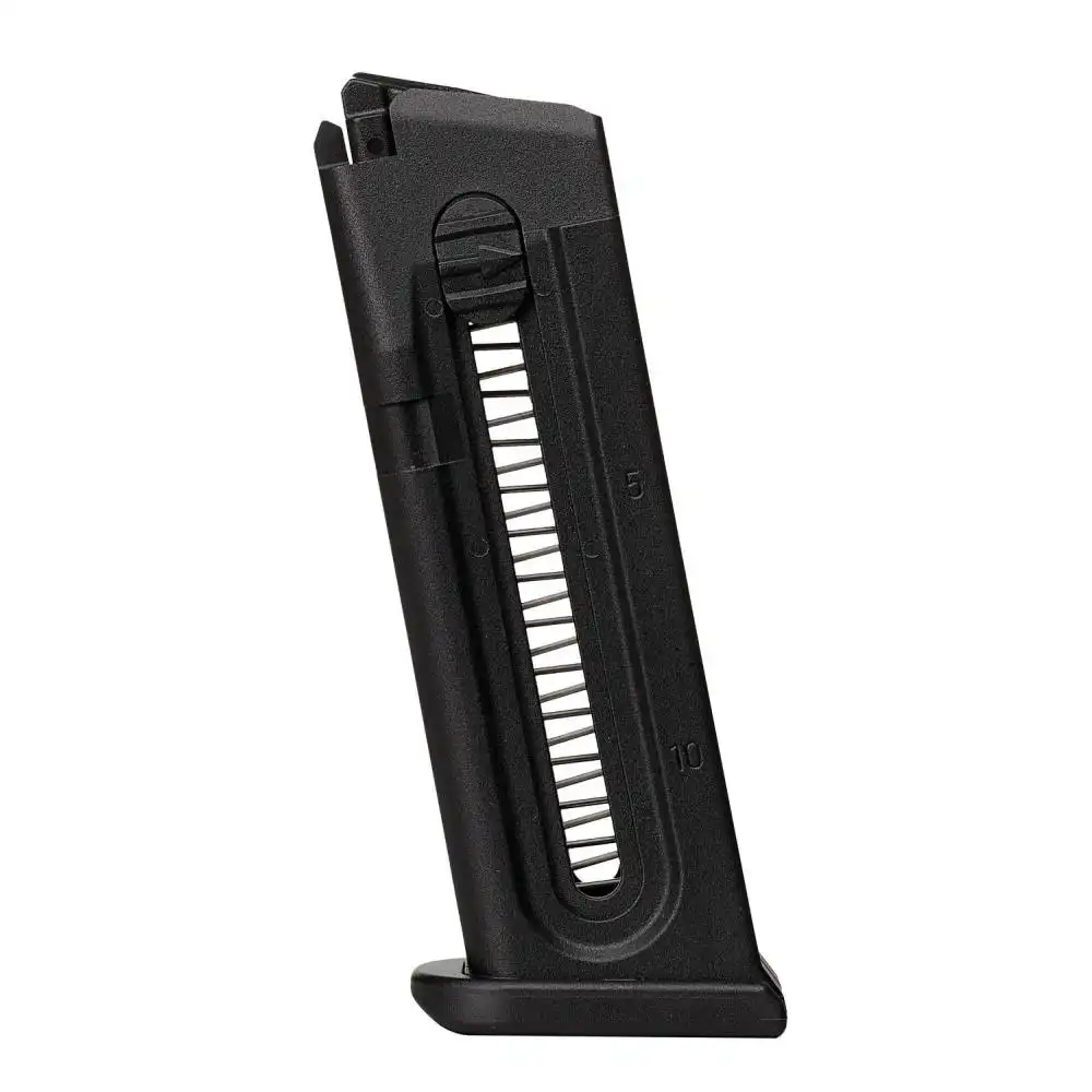 Glock Handgun Magazine G44 .22LR 10/rd