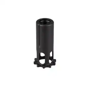 SilencerCo Piston 1/2x36