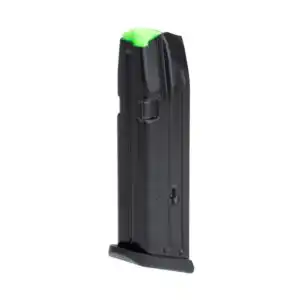 Mec-Gar Glock 17 Handgun Magazine 9mm Luger 15/rd