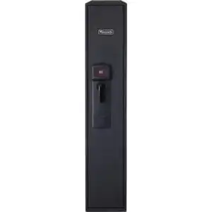 Hornady RAPiD Safe Compact Ready Vault with Wifi - MOTOR FREIGHT ONLY