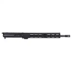 DPMS DR-15 Oracle II Slick Side Complete Upper 5.56 NATO 16" M-LOK