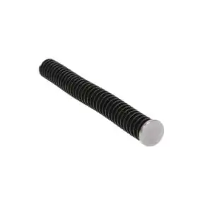 Rival Arms Stainless Steel Guide Rod For Sig Saur P320 Full Size
