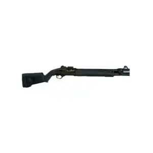 Beretta 1301 with Magpul Stock and Reptilla Mount Shotgun 12ga 3" Chamber 7rd Capacity 18.7" Barrel