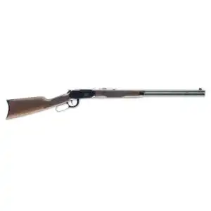 Winchester Model 94 Sporter Rifle 30-30 Win 8rd Magazine 24" Barrel Walnut