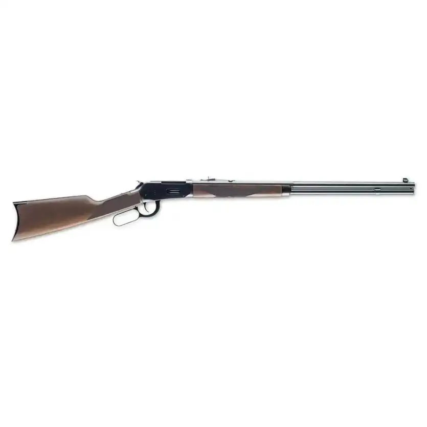 Winchester Model 94 Sporter Rifle 30-30 Win 8rd Magazine 24" Barrel Walnut