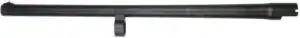 Carlson's Remington 870 Express 12 ga 3" 18.5" Rem Choke with Ramped Front Sight