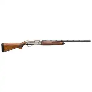 Browning Maxus II Ultimate Shotgun 12 ga 3" Chamber 4rd Magazine 26" Barrel Walnut