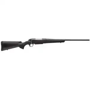 Browning AB3 Composite Stalker Rifle .300 Win Mag 3rd Magazine 26" Barrel Black