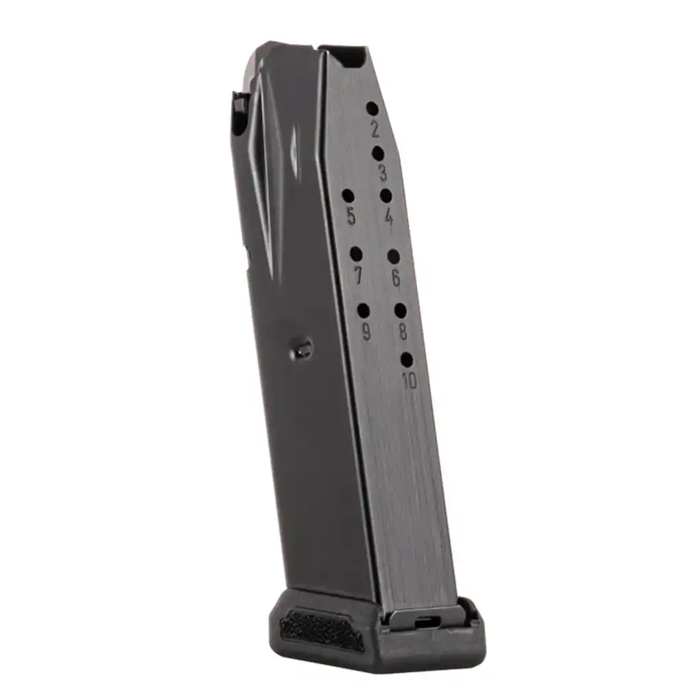 Canik Micro Compact Handgun Magazine for METE MC9 Prime/MC9L/MC9LS 9mm Luger 10/rd