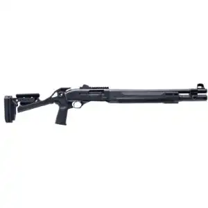 BERETTA A300 ULT PAT 12/19 5+1 CHISEL