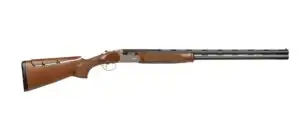 BERETTA 686 SP I SPORTING 12/30 B-FAST