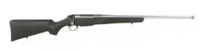 TIKKA T3X LITE 7MAG 22" SS/BLK TB