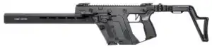 KRISS USA VECTOR CRB G3 9MM 16" BLK 10+1
