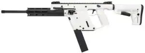 KRISS USA VECTOR CRB 22LR 16" ALP 30+1