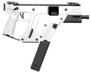 KRISS USA VECTOR SDP G3 9MM 5.5" ALPINE